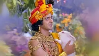 Radha Krishna song ❤️ ll viral 29 ll ❤️  