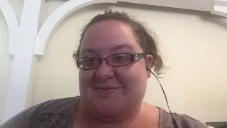 Broken-hearted Ones Live Vlog Day 26 Holy Emotions (YouVersion)