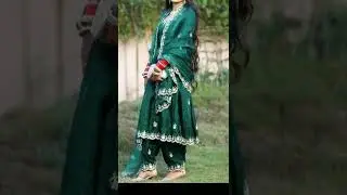 Designer frock suit design//party wear frock suit design//heavy work frock suit design//frock suit /