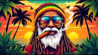 Roots Reggae Message &ndash; One Love, One Heart, One Destiny