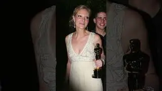 Eva Orner &ndash; Oscar Winner for Taxi to the Dark Side 2008 Pictures Part 2
