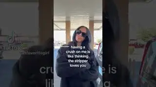 #fypviral #relatable