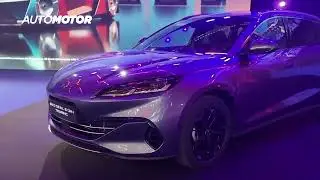 AUTO MOTOR - 11/01/2026