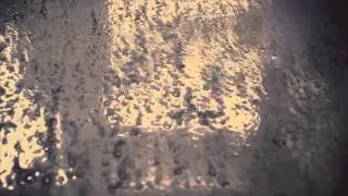 White Laces - Crawl/Collapse