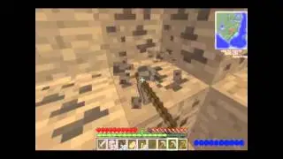 divine rpg lets play episode 1