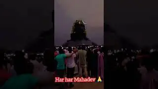 ✨🕉️ Har Har Mahadev Reaction By Emotional Indians | Hindi Devotional Song | Lord Shiva