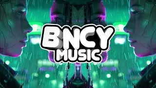 Flava Unit - Stay With Me (Josh Francis Remix)