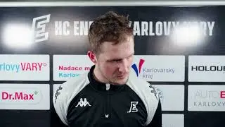 35. kolo | KVA - PLZ | Jakub Minárik
