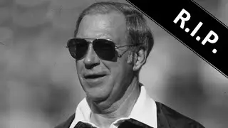Charlie Sumner ● A Simple Tribute