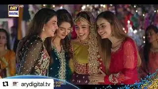 My favorite darma ❤️ ary digital ❤️ angna darma ❤️ Sabcribe to my YouTube channel ❤️ By Zara Fatima