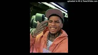 ( FREE ) Nle Choppa Type Beat 2025 | &ldquo;Little talk&rdquo;