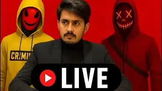 Free Fire Live Stream 🔥| Fast Game Brutal Fights # Live Streming