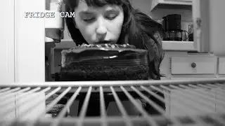 Apt 8 News: To Catch a Fatass