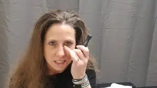 Cryo Facials at 3D Wellness
