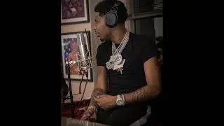 [FREE] Pooh Shiesty x Big 30 Type Beat 2024 - 