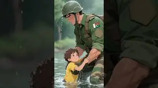 Pakistan Floods | Pak Army | Ungli Mut Uthana | Kaz Khan | #kazkhan #unglimututhana #pakistanarmy