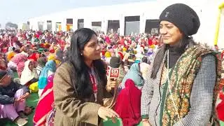 घर में इतनी शांति कायम हो गई है ऐसे अनमोल ज्ञान दे रहे है संत जी