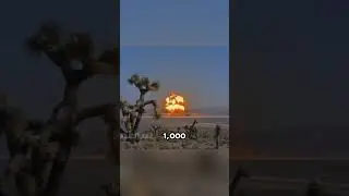 How Much Dangerous was the Tsar Bomba