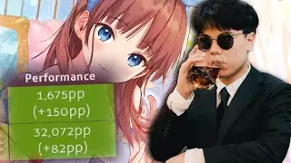 32KPP
