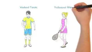 Dynamic Physiotherapy