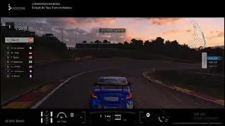 Gran Turismo