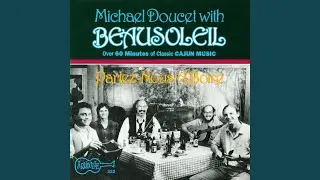 Parlez-Nous a Boire (Speak to Us of Drinking)