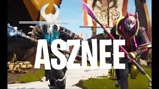 super dudper montage (mario style)