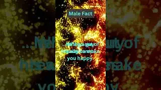 Success spark| #inspiration #ytshorts #shorts #trending #facts #deepfactschannel #running