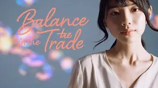 Balance in the Trade   MV