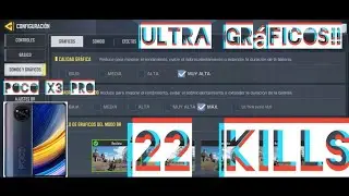 ultra graphic quality !! COD MOBILE BATTLE ROYALE !! Poco X3 Pro #pocox3pro #insane #codm #new