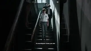 Ghost story about a school #brainstormai #story #horror