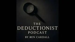 Reading Like Sherlock: A Process for Finding What&rsquo;s Worth Your Time