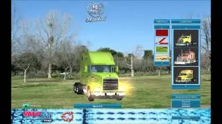 18 wos haulin-presentacion del colombiamap v5
