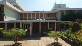 Wing Ext  Video
