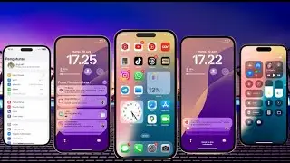 Cara Pasang Tema Vivo Supaya Tembus Aplikasi