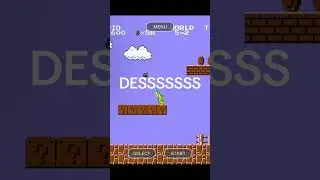 Curiosidades de Mario Bros