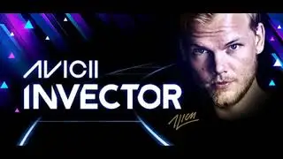 AVICI Full Album | Top EDM Artist #6 | BGM