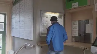 Barometr zawodów