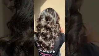 #heighlights #hairhacks #haircolor #hairtutorial #heighlight