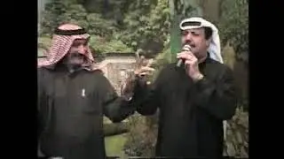 عبدالله ابو مرعي مع ابوجولان  ٠٩٦٢٦٧١٤٩٥