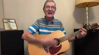 Where I Belong - Building 429 (Cover by Mockster Jam)