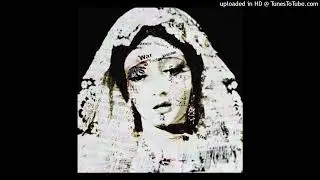 jvcxb x horrormusik x evl type beat 