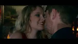 Dry Dudes - Last Night (Official Video)