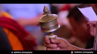Trip To Triund | Addiction Creations | Media Partner The Show Time