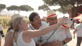 D&iacute;a Pruno 2023. El 24 de junio Finca Villacreces volvi&oacute; a vibrar con su VI Edici&oacute;n.