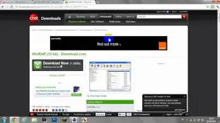 how to get C4D for free