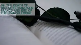 Rise and Fall: Spanish Empire