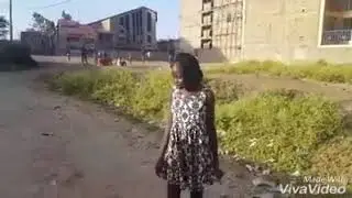 Bilima Bor