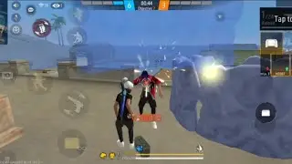 Tamil 1v1: The Underdog's Explosive Revenge - Will You Miss It?