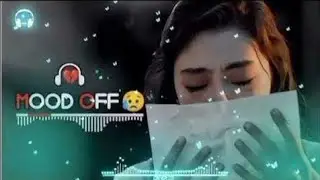 Hindi Lofi Mix 2025 🌙 Emotional Chill Beats for Late Night Focus & Study 🤡#codingmusic #chillbeats 
